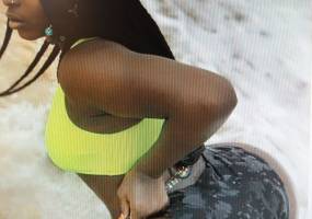 La lionne est de retour avec des nouvelles filles très professionnel avec NOUROU MASSAGE bou saf SAP